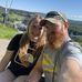 Holley Jackson - Facebook