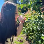 Holley Jackson - @holleymjackson - Instagram