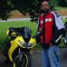 Holley Jackson - Facebook