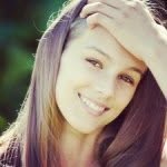 Holley Jackson💕✨ - @holley_forever - Instagram