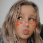 Holley Jackson - @holleyjackson2 - Instagram