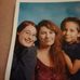 Holley Jackson - Facebook