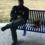 Holley Jackson - @zx10dc - Instagram