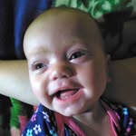 Holley Jackson - @squeak0517 - Instagram