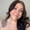 Holley Jackson - @holleymjackson - TikTok