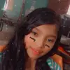 Holley Jackson - @holleyjackson153 - TikTok
