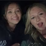 Holley Jackson - @holley.15 - Instagram
