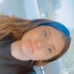 Holley Jackson - @holley.jackson.547 - Instagram
