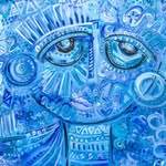 Holley Jackson Art - @holleyarts - Instagram