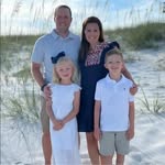 Holley Jackson Luddeke - @holley_jackson_luddeke - Instagram
