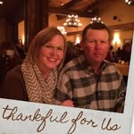 Holley Jackson Smith - @holley.j.smith - Instagram
