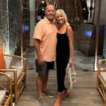 Holley Jackson Walsh - @holleywalsh - Instagram
