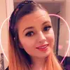 Holley Marie Jackson - @holleymariejackson - TikTok
