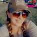 Holley-Marie Jackson - Facebook