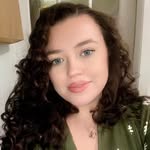 Holly Marie Jackson - @holleyjackson - Instagram
