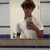 Jackson - @jacksonholley1 - TikTok