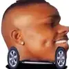 Jackson - @jacksonholley3 - TikTok