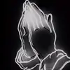 Jackson - @jacksonholley7373 - TikTok