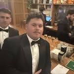 Jackson Holley - @jacksonholleyy - Instagram