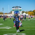 Jackson holley - @jacksoncholley10 - Instagram