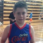 Jackson Holley - @jackson.holley_ - Instagram