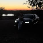 Jackson Holley - @jackson.holley3108 - Instagram
