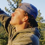 Jackson Holley - @jacksonholley - Instagram