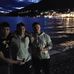 Jackson Holley - Facebook