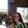 Jackson Holley - @jacksonholley2 - TikTok