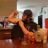 Jackson Holley - @jacksonholley - TikTok