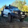 jacksonholley571 - @jacksonholley571 - TikTok