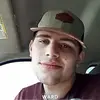 jacksonholley680 - @jacksonholley680 - TikTok