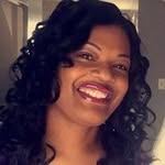 Sharon Holley Jackson - @harmonyholley_ - Instagram
