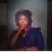 The Holley Jackson Moore Goodman &amp; Foster  Memorial Page - Facebook