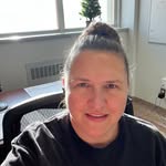 Holley Hermann - @holley.johnson.hermann - Instagram