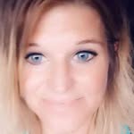 Holley Johnson - @holle.y1976 - Instagram