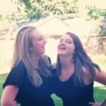 Holley Johnson - @holleybergfeld - Instagram
