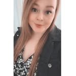 Holley Johnson - @holleyjohnson_ - Instagram