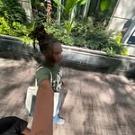 Holley Johnson - @holleyraee - Instagram