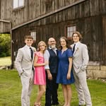 Holley Johnson - @holleyjohnson3 - Instagram