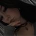 Holley Johnson - Facebook