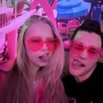 Holley Johnson - @mrs.holleyjohnson - Instagram