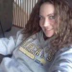Holley Johnson - @hjohnson224 - Instagram