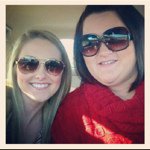 Holley Johnson - @holleyjo5789 - Instagram