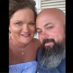 Holley Johnson - @holleyejohnson - Instagram