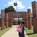 Holley Johnson - Facebook