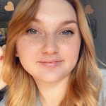 Holley Johnson - @_holleyjohnson_ - Instagram