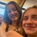 Holley Johnson - Facebook