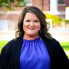 Holley Johnson - @holleyjo5789 - TikTok