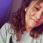 Holley Johnson - @holleyjj_aka_hc666 - Instagram